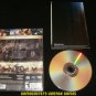 Final Fantasy XII - Sony PS2 - Complete CIB