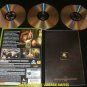 L.A. Noire - Xbox 360 - Complete CIB