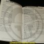 Tom Clancy's Ghost Recon - IBM PC - 2001 Manual Only