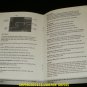 Sub Command - IBM PC - 2001 Manual Only