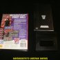 Barkley Shut Up And Jam - Sega Genesis - Complete CIB