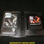 Barkley Shut Up And Jam - Sega Genesis - Complete CIB