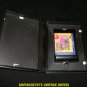 Barney's Hide & Seek - Sega Genesis - With Box