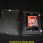 Sub-Terrania - Sega Genesis - With Box
