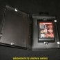 Judge Dredd - Sega Genesis - With Box