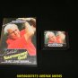 Arnold Palmer Tournament Golf - Sega Genesis - With Box