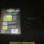 Arnold Palmer Tournament Golf - Sega Genesis - With Box