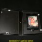 Arnold Palmer Tournament Golf - Sega Genesis - With Box