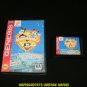 Animaniacs - Sega Genesis - With Box