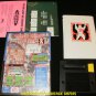 John Madden Football 93 - Sega Genesis - Complete CIB