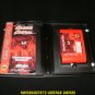 Maximum Carnage - Sega Genesis - Complete CIB - Red Cart Version