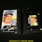 Tommy Lasorda Baseball - Sega Genesis - Complete CIB - 1992 Sega Classic Version