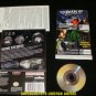 Spy Hunter - Nintendo GameCube - Complete CIB