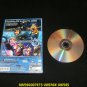 Jak II - Sony PS2 - With Box - Black Label Release