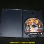 Jak II - Sony PS2 - With Box - Black Label Release