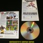 Madden NFL 2003 - Sony PS2 - Complete CIB