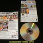 NCAA March Madness 2004 - Sony PS2 - Complete CIB