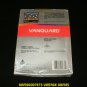 Vanguard - Atari 2600 - New Factory Sealed