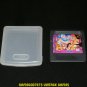 Aladdin - Sega Game Gear - With Case