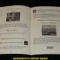 Aladdin - Sega Game Gear - 1994 Manual Only