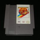 720 - Nintendo NES