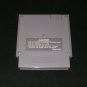 Golf - Nintendo NES
