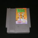 Bugs Bunny Birthday Blowout - Nintendo NES