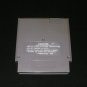 Bugs Bunny Birthday Blowout - Nintendo NES