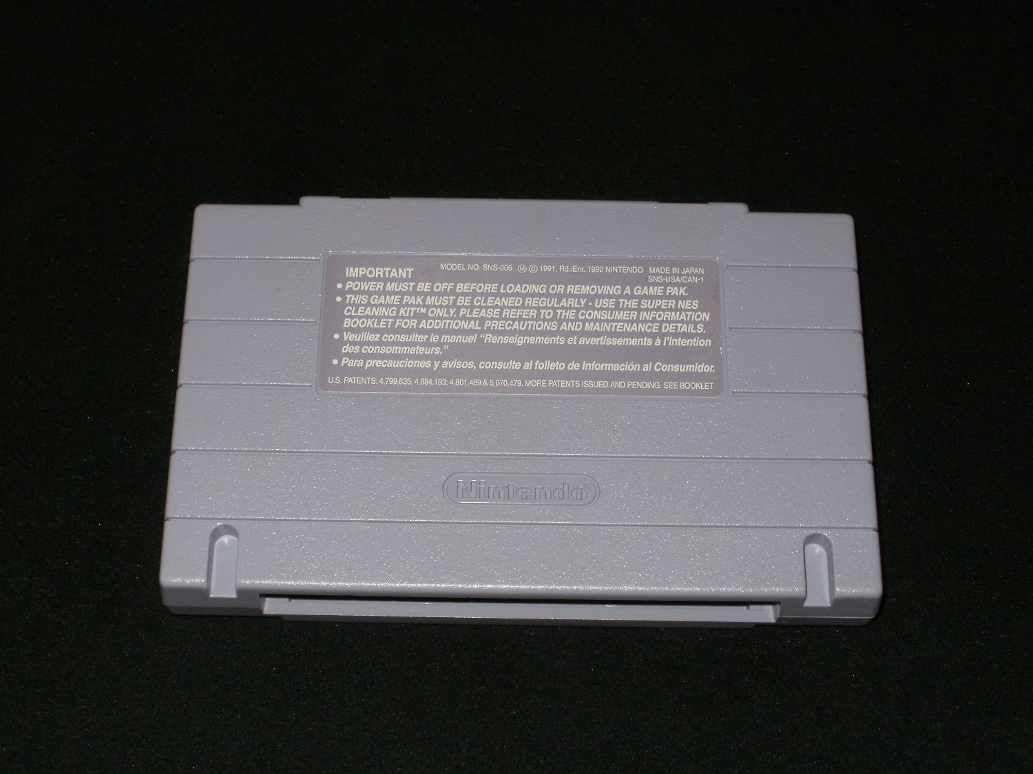 download batman tas snes download batman tas snes