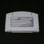 Bio FREAKS - N64 Nintendo