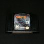 Turok 2 - N64 Nintendo