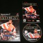 Rocky - Sony PS2 - Complete CIB