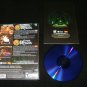 Legend of the Dragon - Sony PS2 - Complete CIB