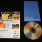 Brunswick Pro Bowling - Sony PS2 - Complete CIB
