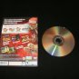 Fatal Fury Battle Archives Volume 1 - Sony PS2 - With Box