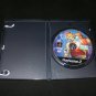 Fatal Fury Battle Archives Volume 1 - Sony PS2 - With Box