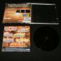 Namco Museum Vol 1 - Sony PS1 - Complete CIB