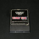 Donkey Kong - Colecovision