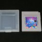 Tetris - Nintendo Gameboy - With Case