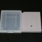Tetris - Nintendo Gameboy - With Case