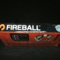 Fireball - Atari 2600 - New Factory Sealed