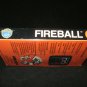 Fireball - Atari 2600 - New Factory Sealed