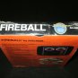 Fireball - Atari 2600 - New Factory Sealed