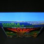 Nimble Numbers Ned - Magnavox Odyssey 2 - Brand New - Rare