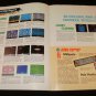 Atari Age Magazine - Volume 1, Number 5 - January-February, 1983