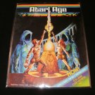 Atari Age Magazine - Volume 1, Number 3 - September-October, 1982