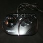 Power Clutch SG Joystick - Sega Genesis - ASCII 1992