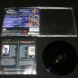 Pro Pinball - Sony PS1 - Complete CIB