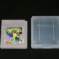 Battletoads - Nintendo Gameboy - With Case