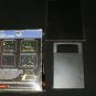 K.C.'s Krazy Chase - Magnavox Odyssey 2 - Complete - Rare